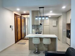 Gloucester Mansions (D11), Apartment #552179741